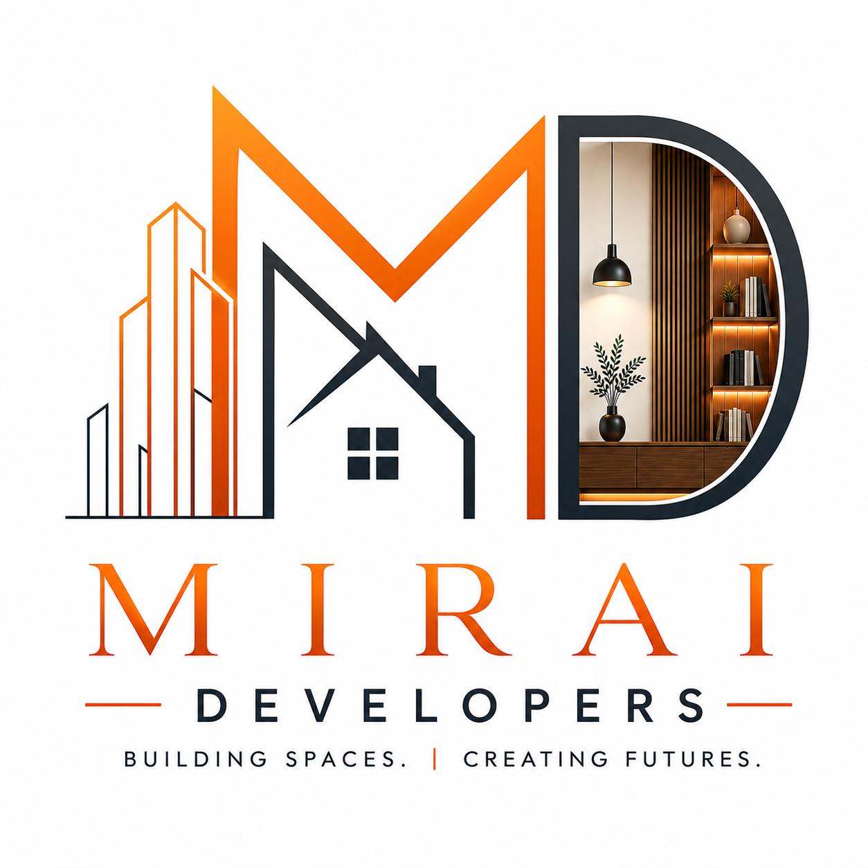 Mirai Developers
